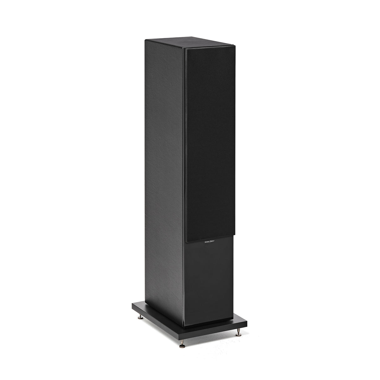 Sonus faber Lumina V Standlautsprecher