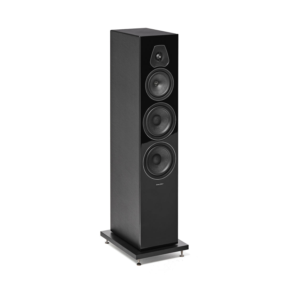 Sonus faber Lumina V Standlautsprecher