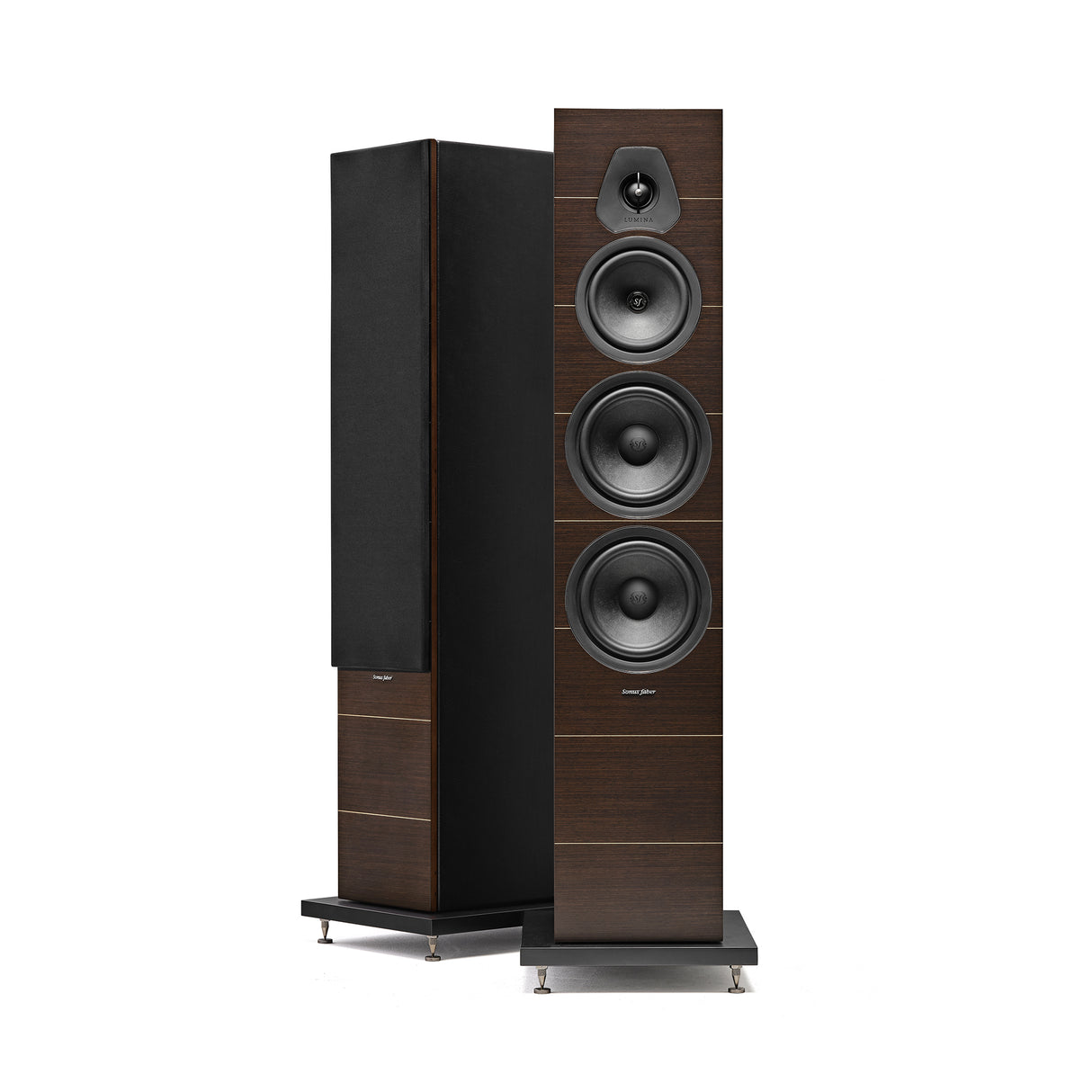Sonus faber Lumina V Standlautsprecher