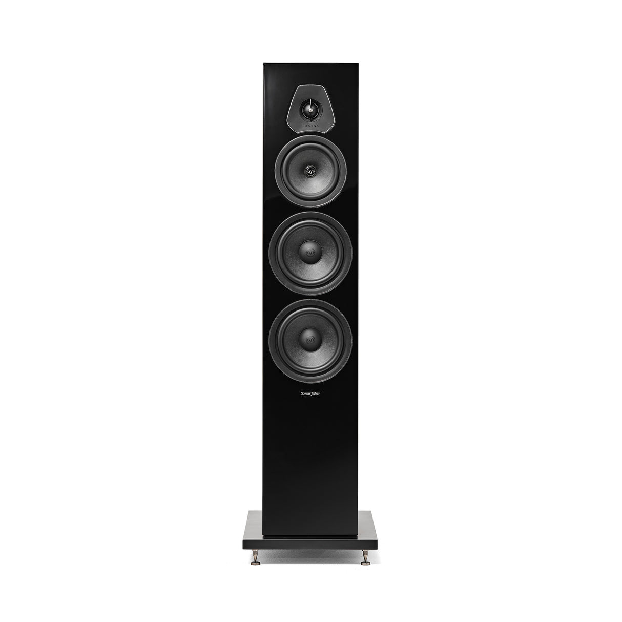 Sonus faber Lumina V Standlautsprecher