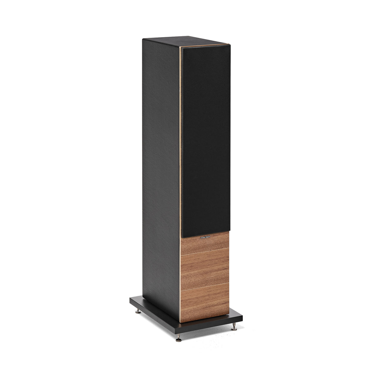 Sonus faber Lumina V Standlautsprecher