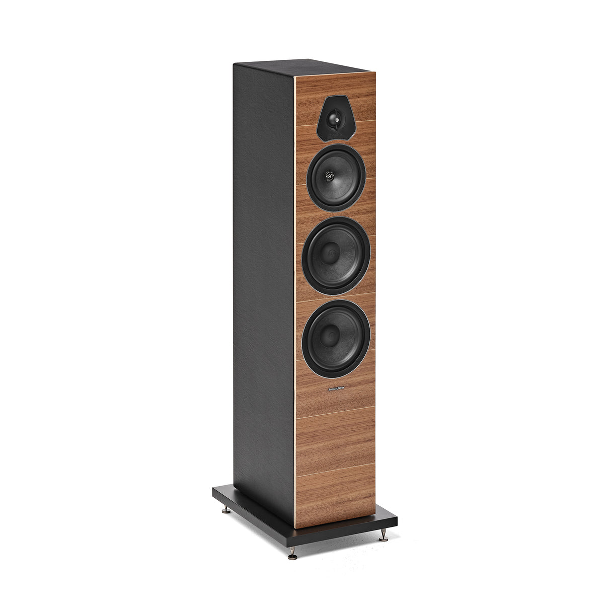 Sonus faber Lumina V Standlautsprecher