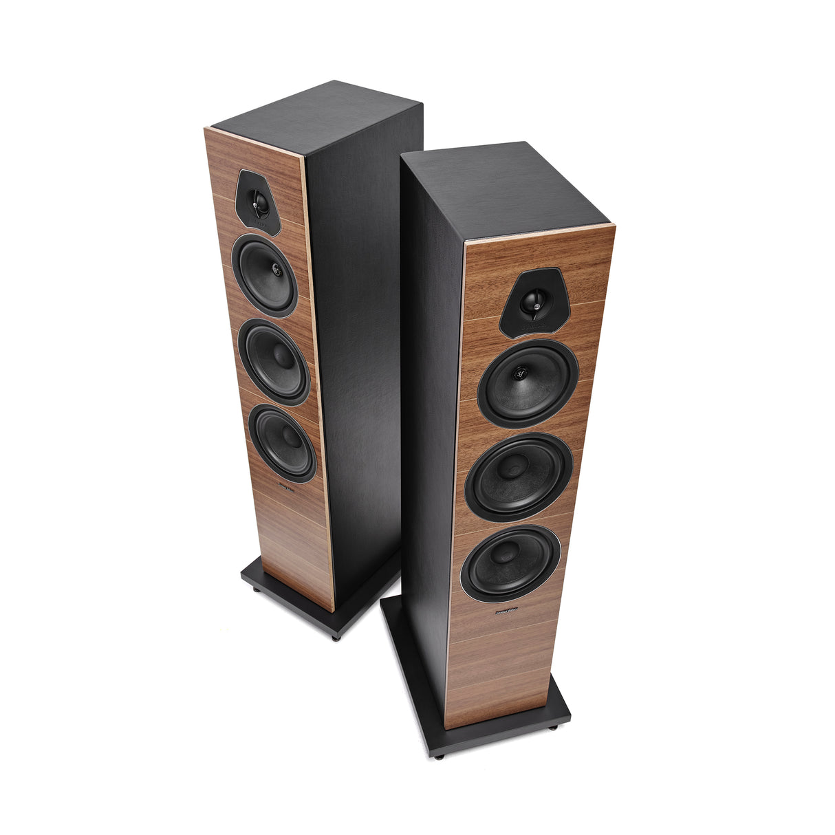 Sonus faber Lumina V Standlautsprecher