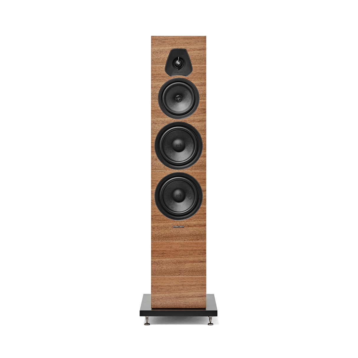Sonus faber Lumina V Standlautsprecher