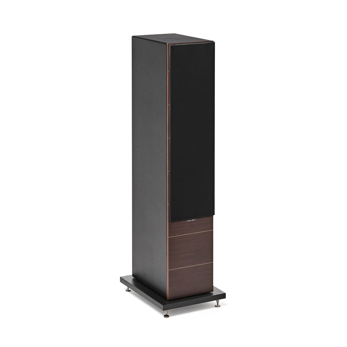 Sonus faber Lumina V Standlautsprecher