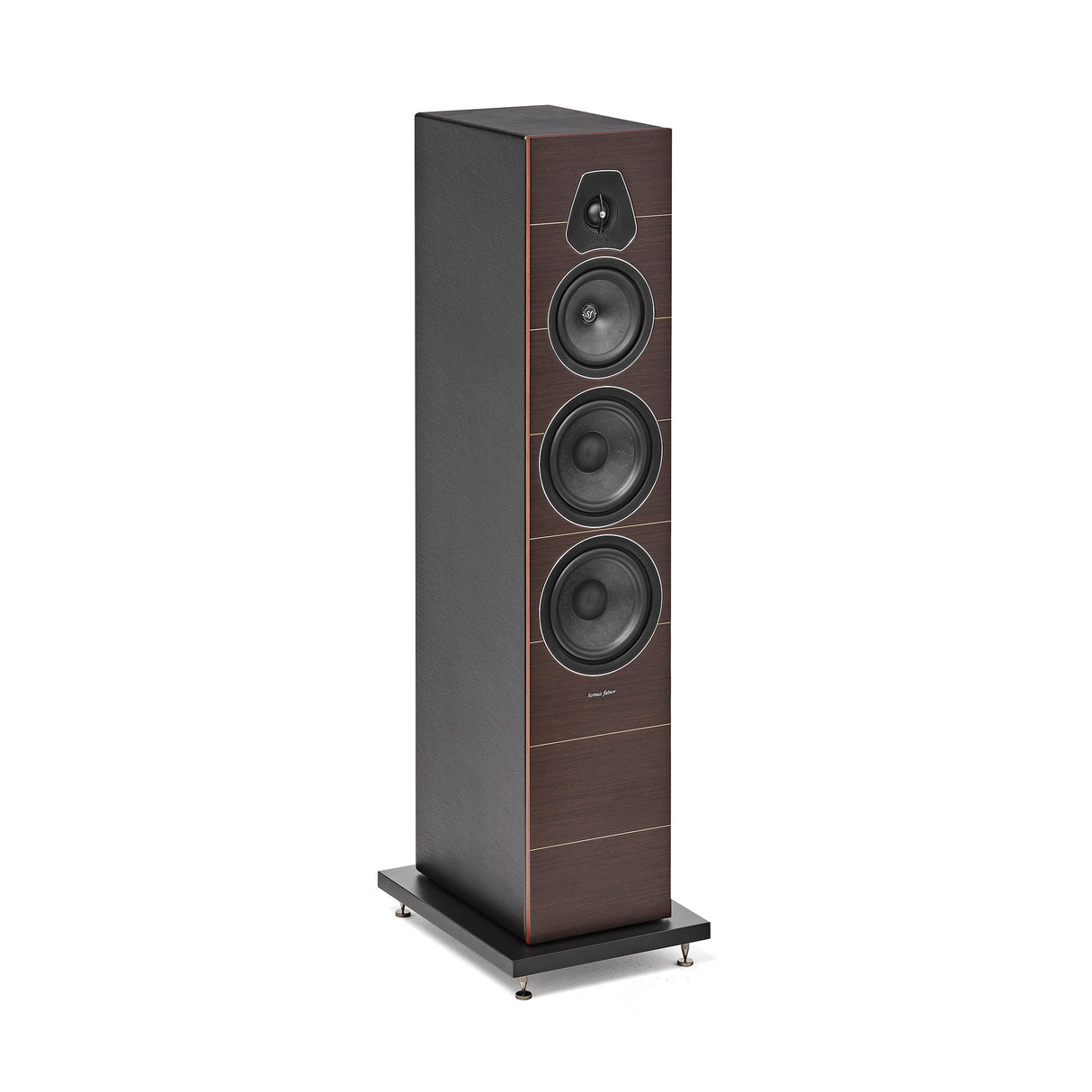 Sonus faber Lumina V Standlautsprecher