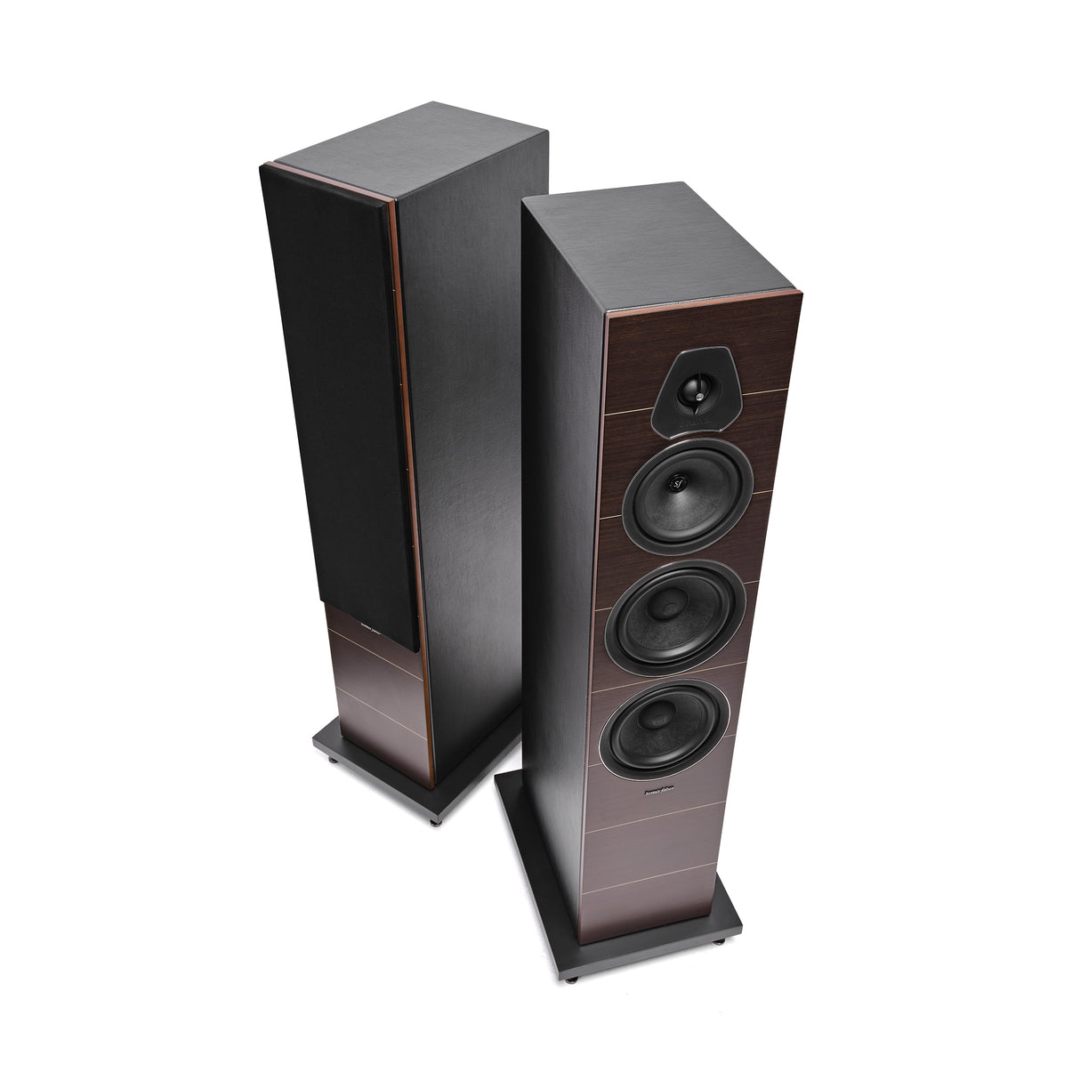 Sonus faber Lumina V Standlautsprecher