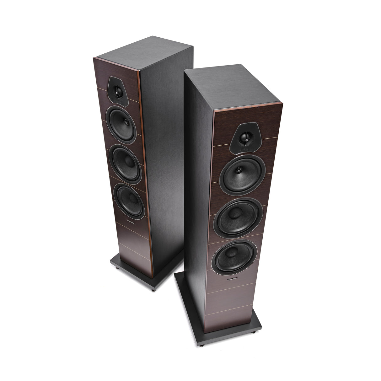 Sonus faber Lumina V Standlautsprecher