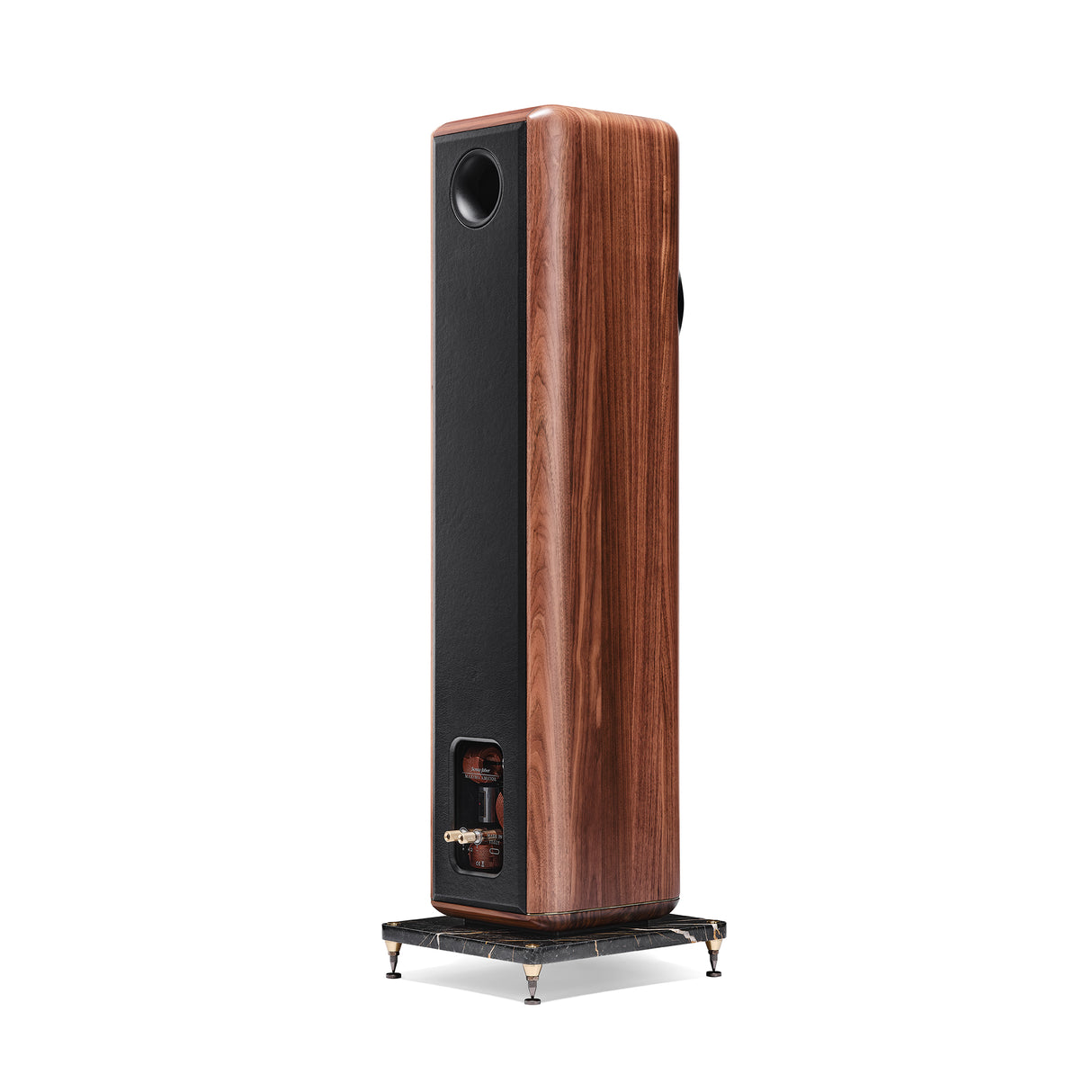 Sonus faber Maxima Amator Standlautsprecher