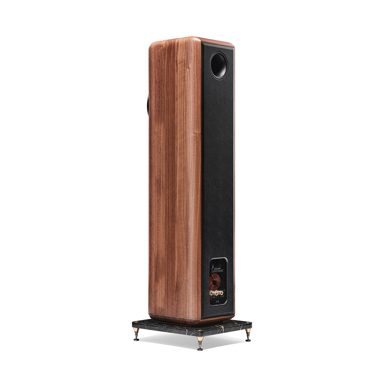 Sonus faber Maxima Amator Standlautsprecher