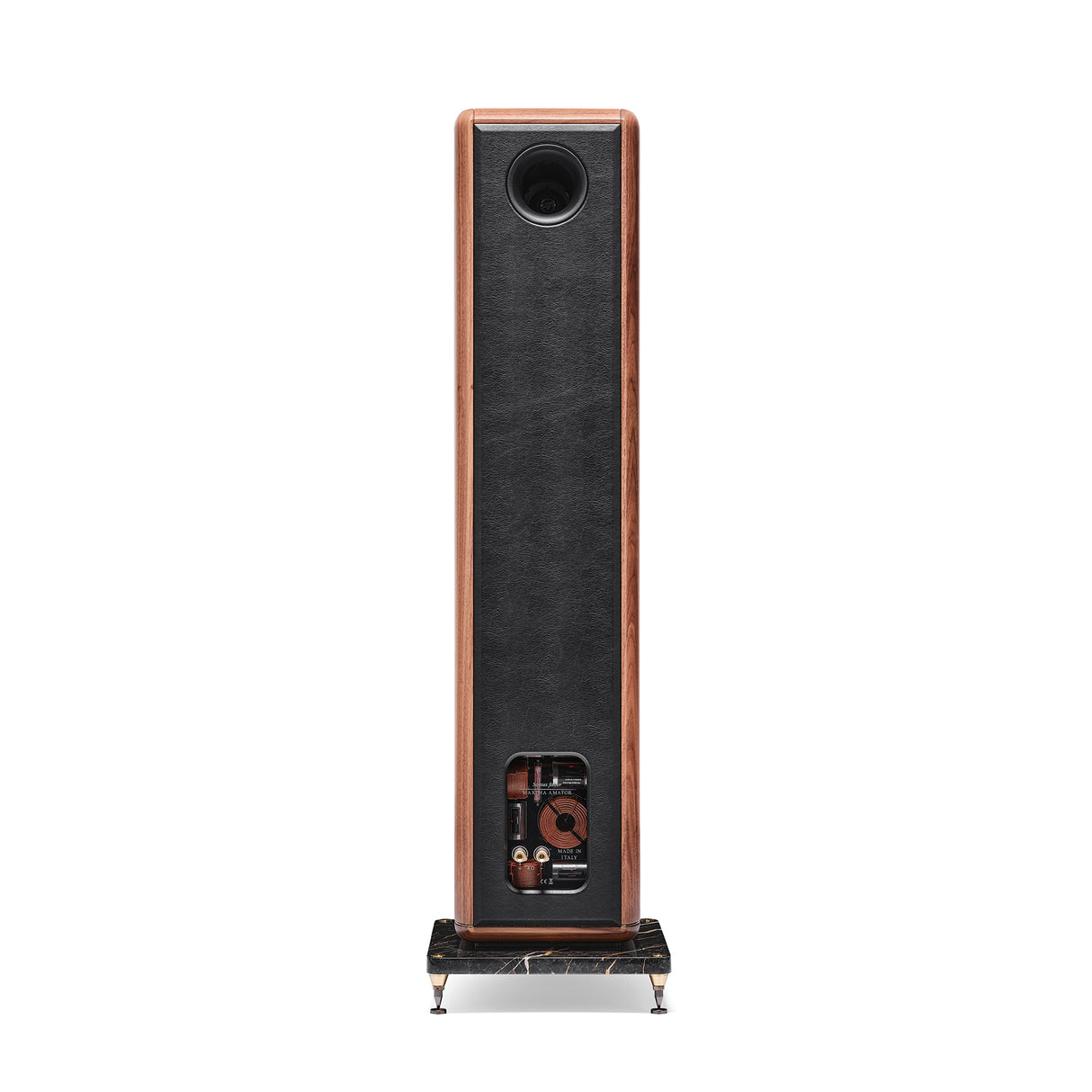 Sonus faber Maxima Amator Standlautsprecher