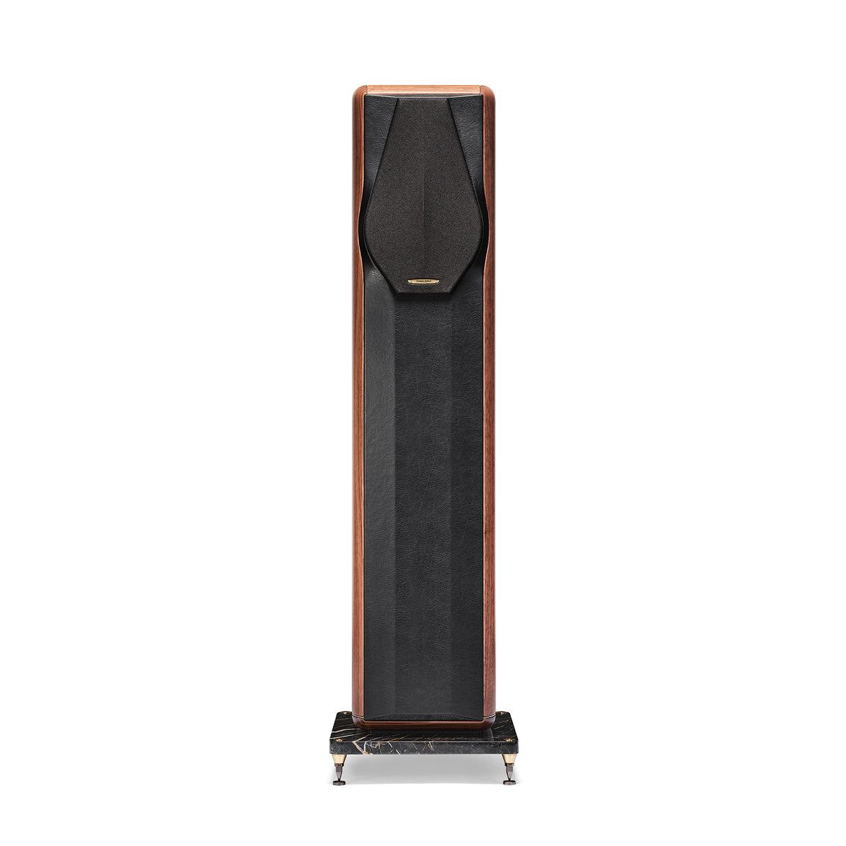 Sonus faber Maxima Amator Standlautsprecher