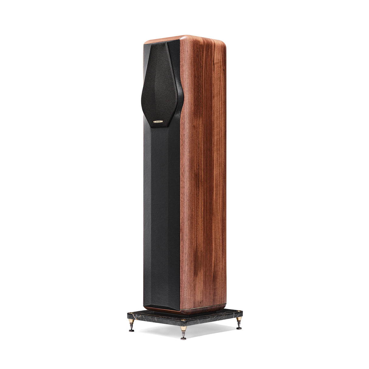 Sonus faber Maxima Amator Standlautsprecher
