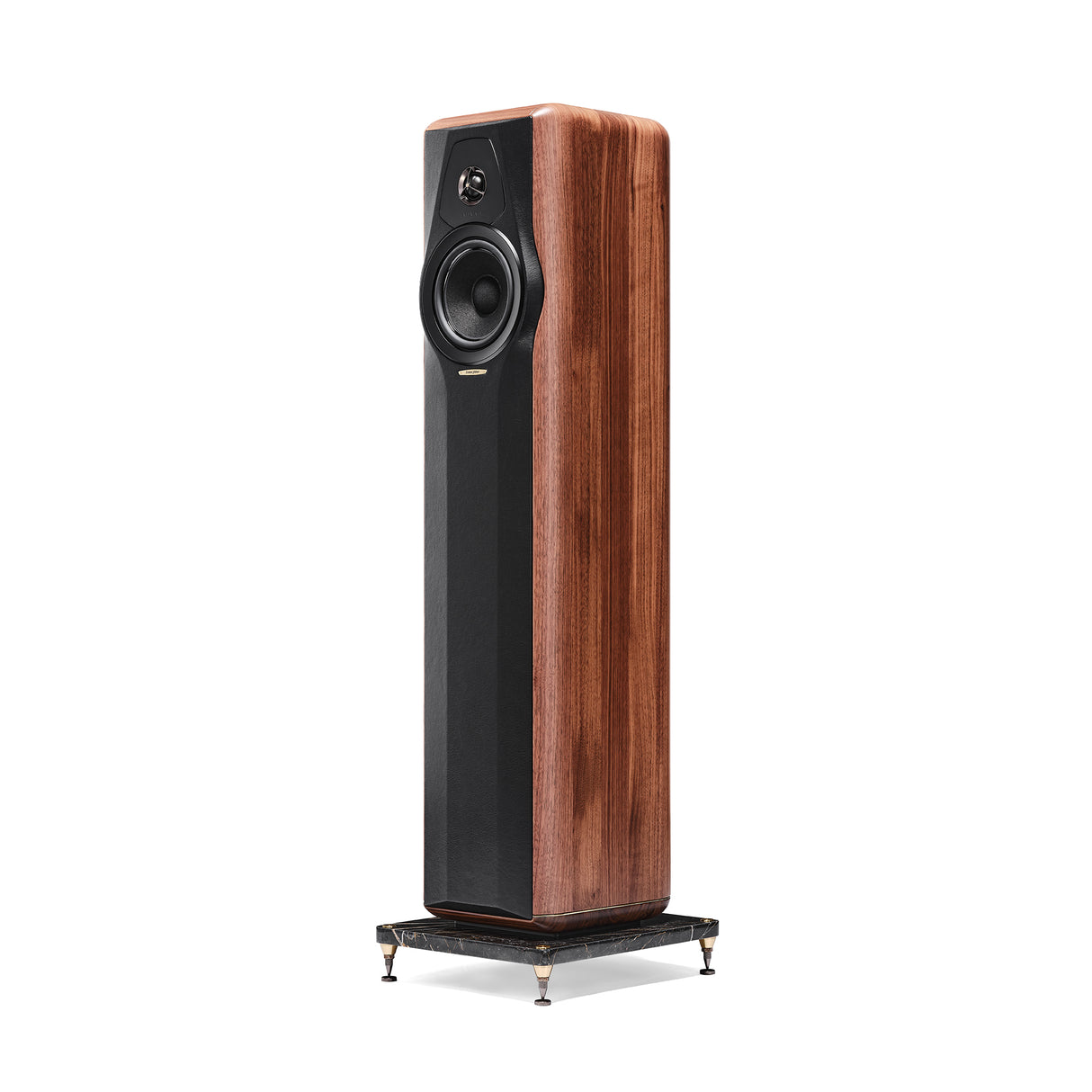Sonus faber Maxima Amator Standlautsprecher