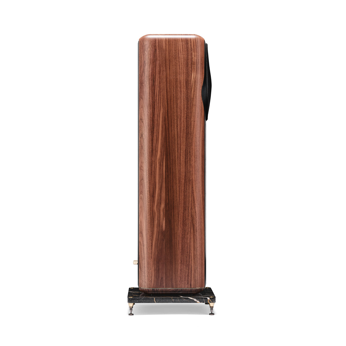 Sonus faber Maxima Amator Standlautsprecher