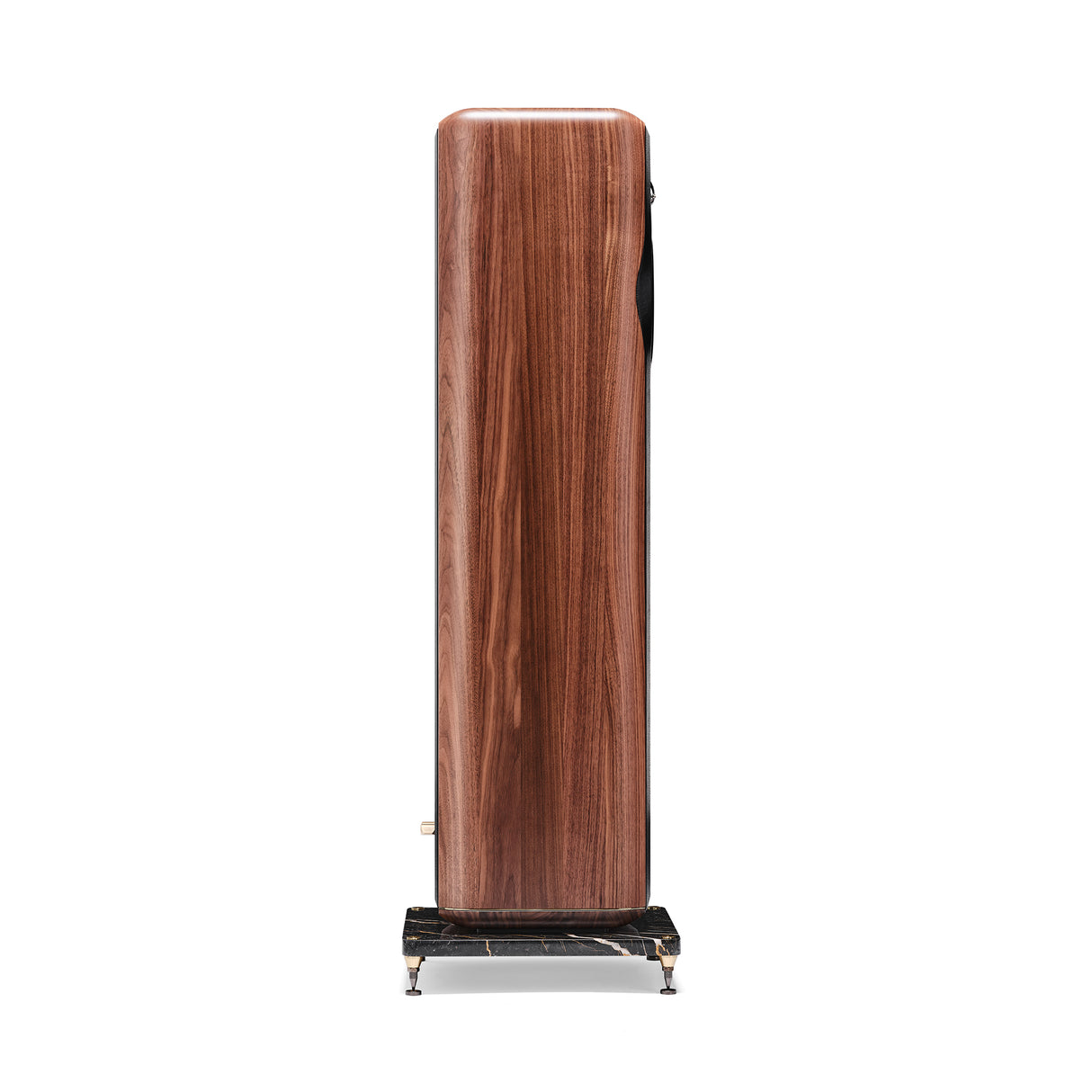Sonus faber Maxima Amator Standlautsprecher