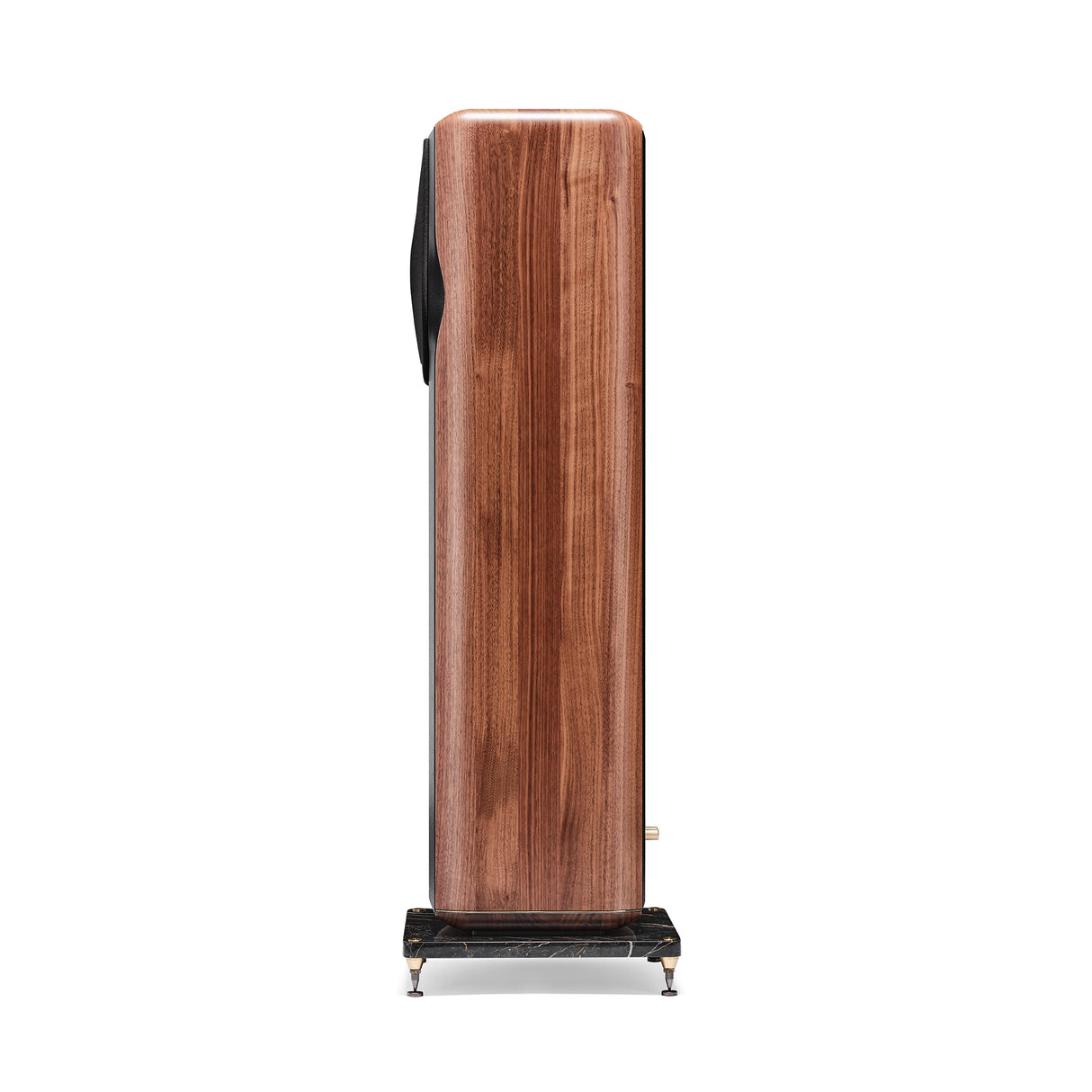Sonus faber Maxima Amator Standlautsprecher