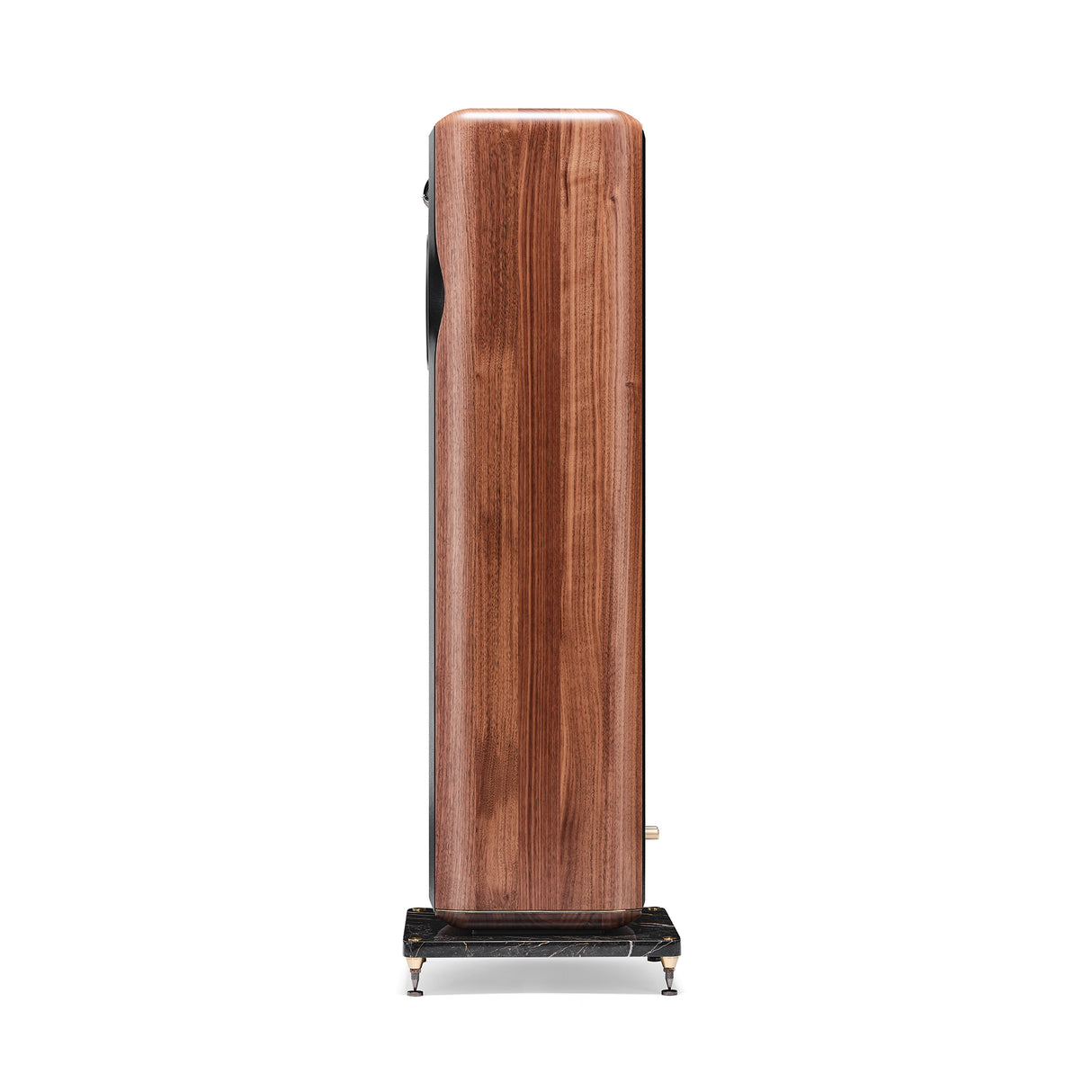 Sonus faber Maxima Amator Standlautsprecher