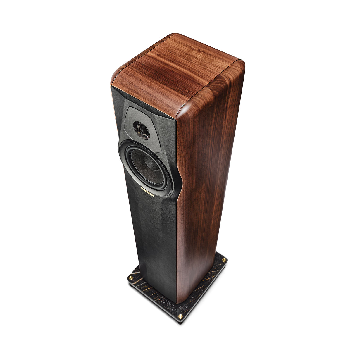 Sonus faber Maxima Amator Standlautsprecher