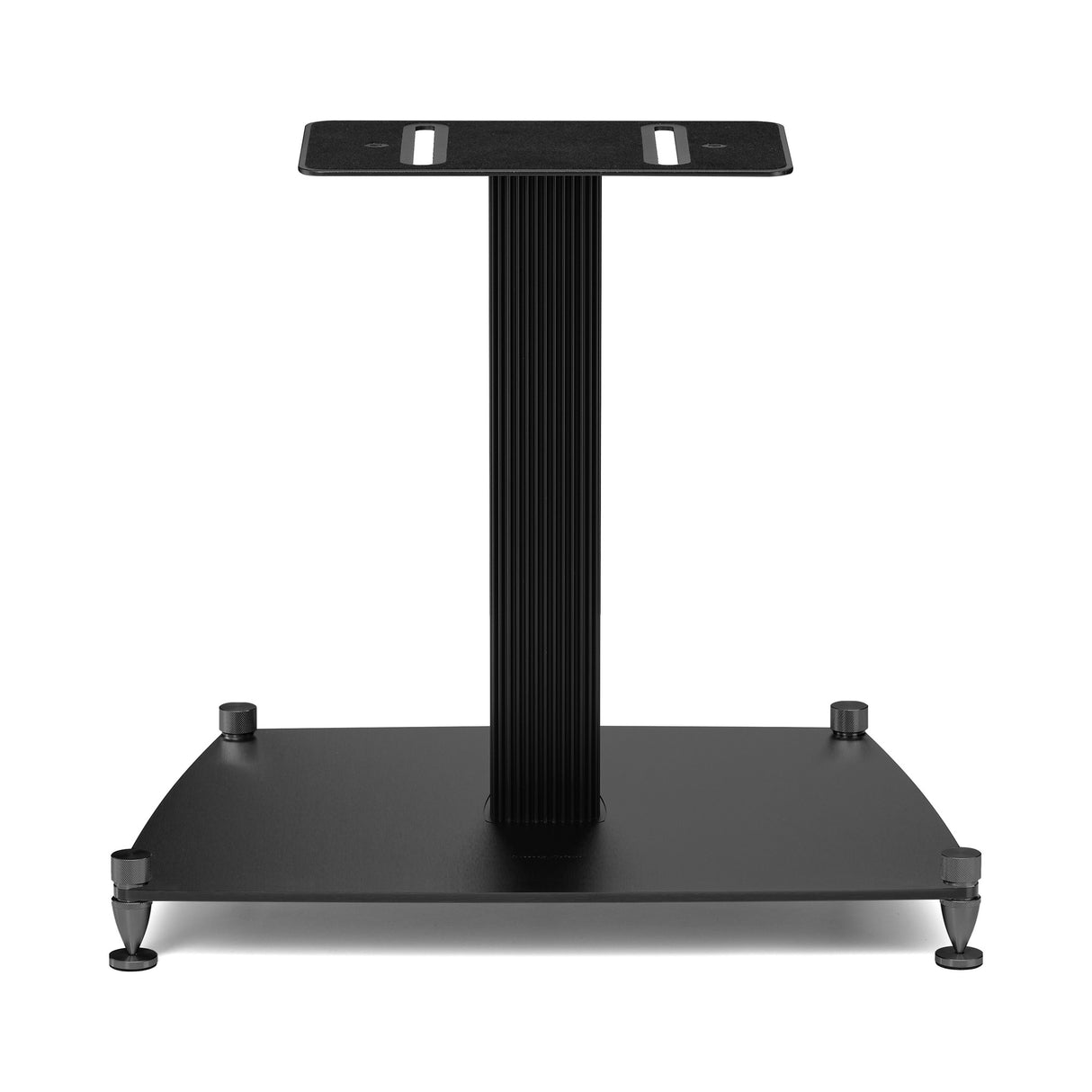 Sonus Faber Olympica Center G3 Stand