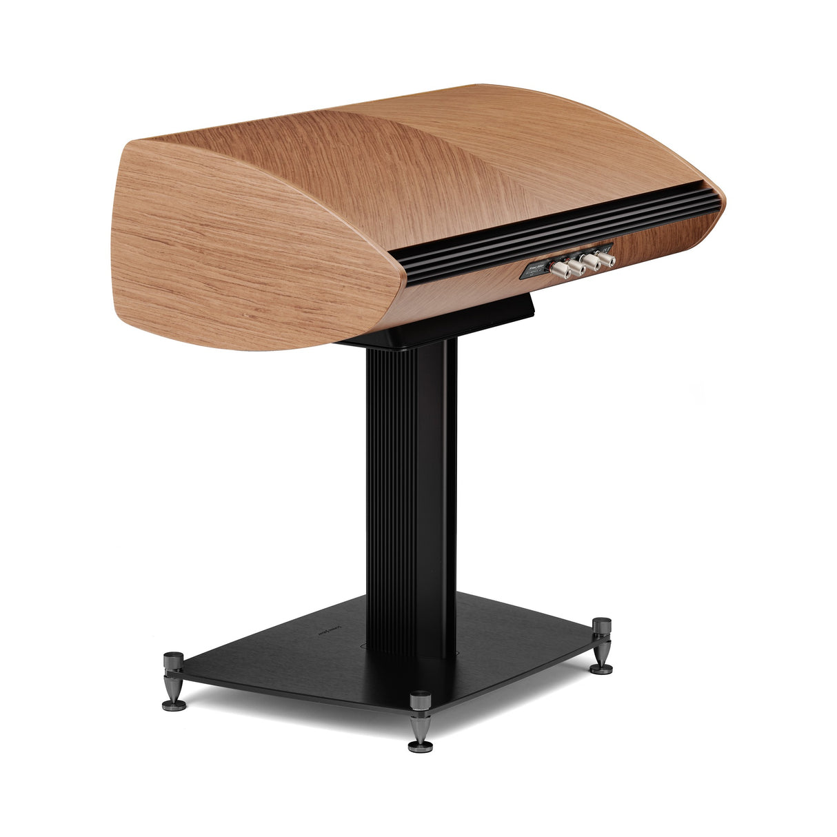 Sonus Faber Olympica Center G3 Center-Lautsprecher