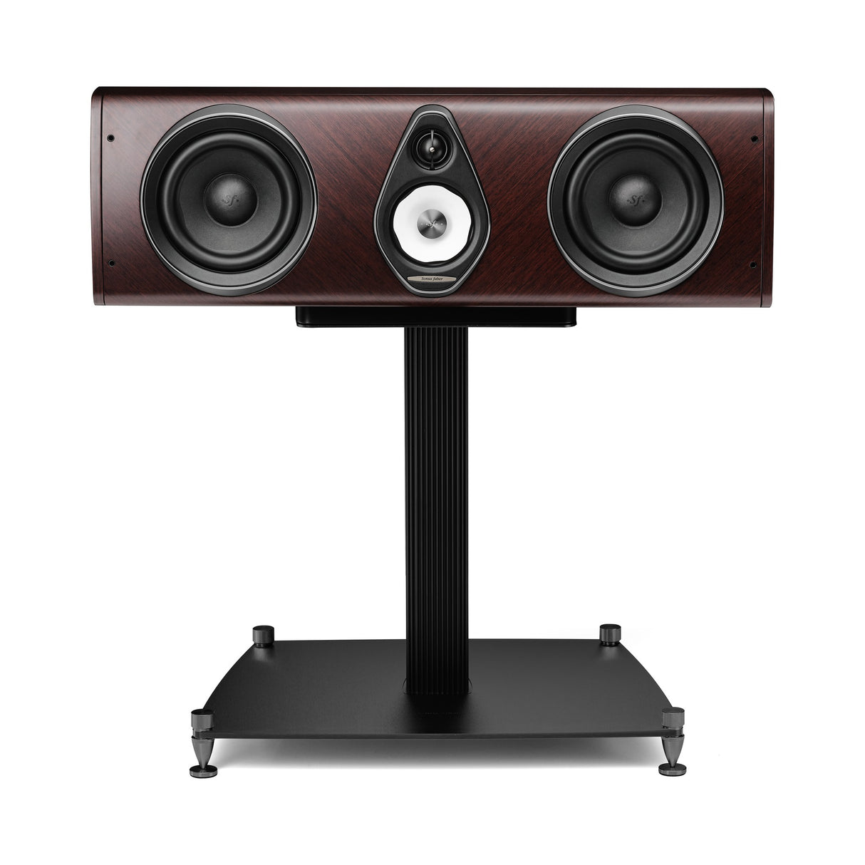 Sonus Faber Olympica Center G3 Center-Lautsprecher