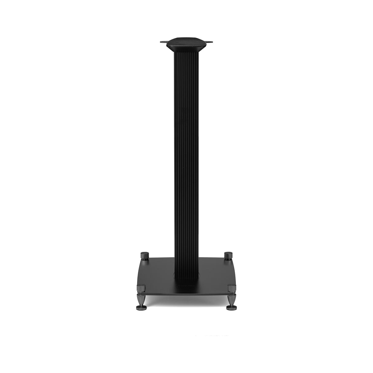 Sonus Faber Olympica I G3 Stand
