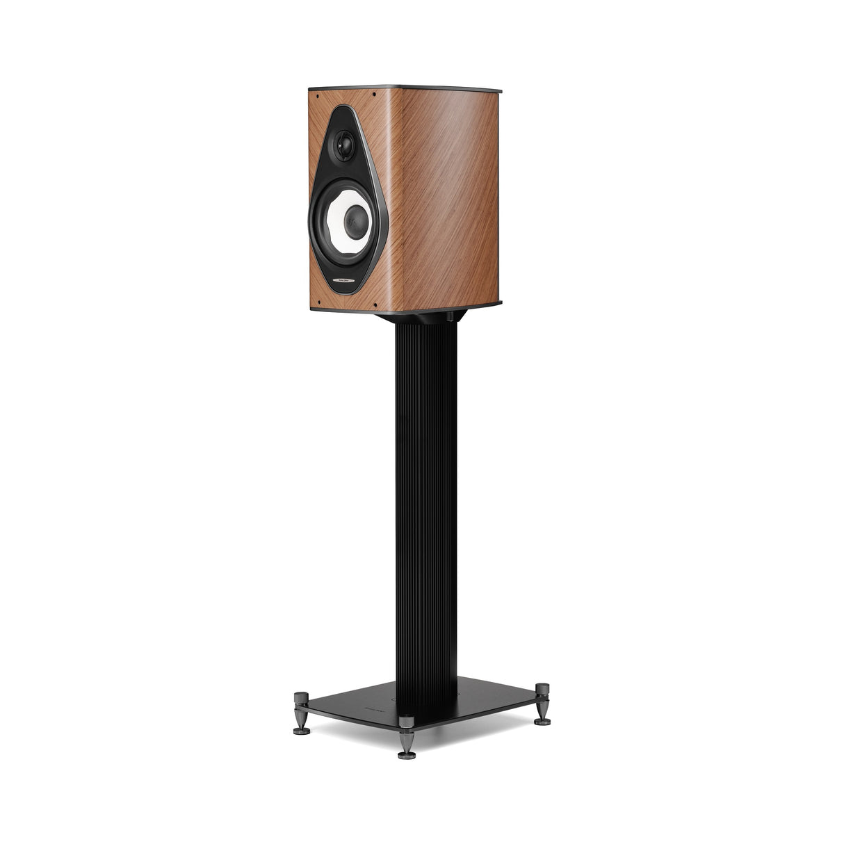 Sonus Faber Olympica I G3 Kompaktlautsprecher