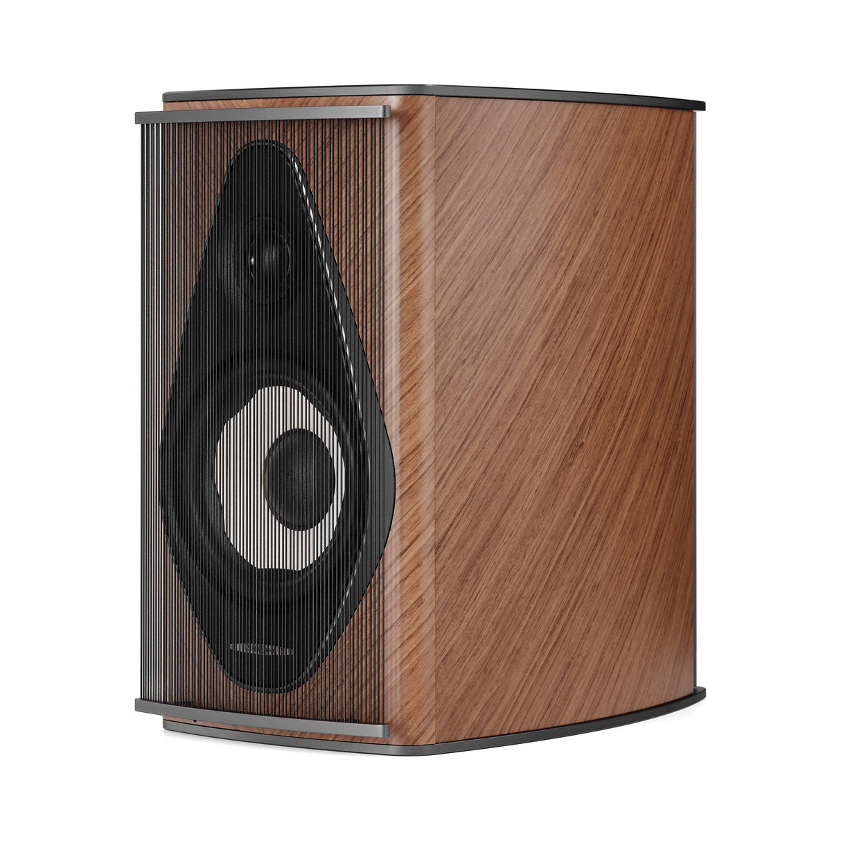 Sonus Faber Olympica I G3 Kompaktlautsprecher