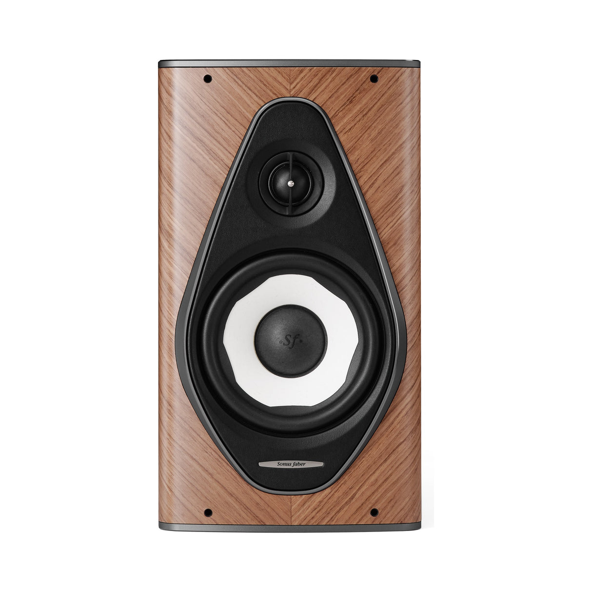 Sonus Faber Olympica I G3 Kompaktlautsprecher