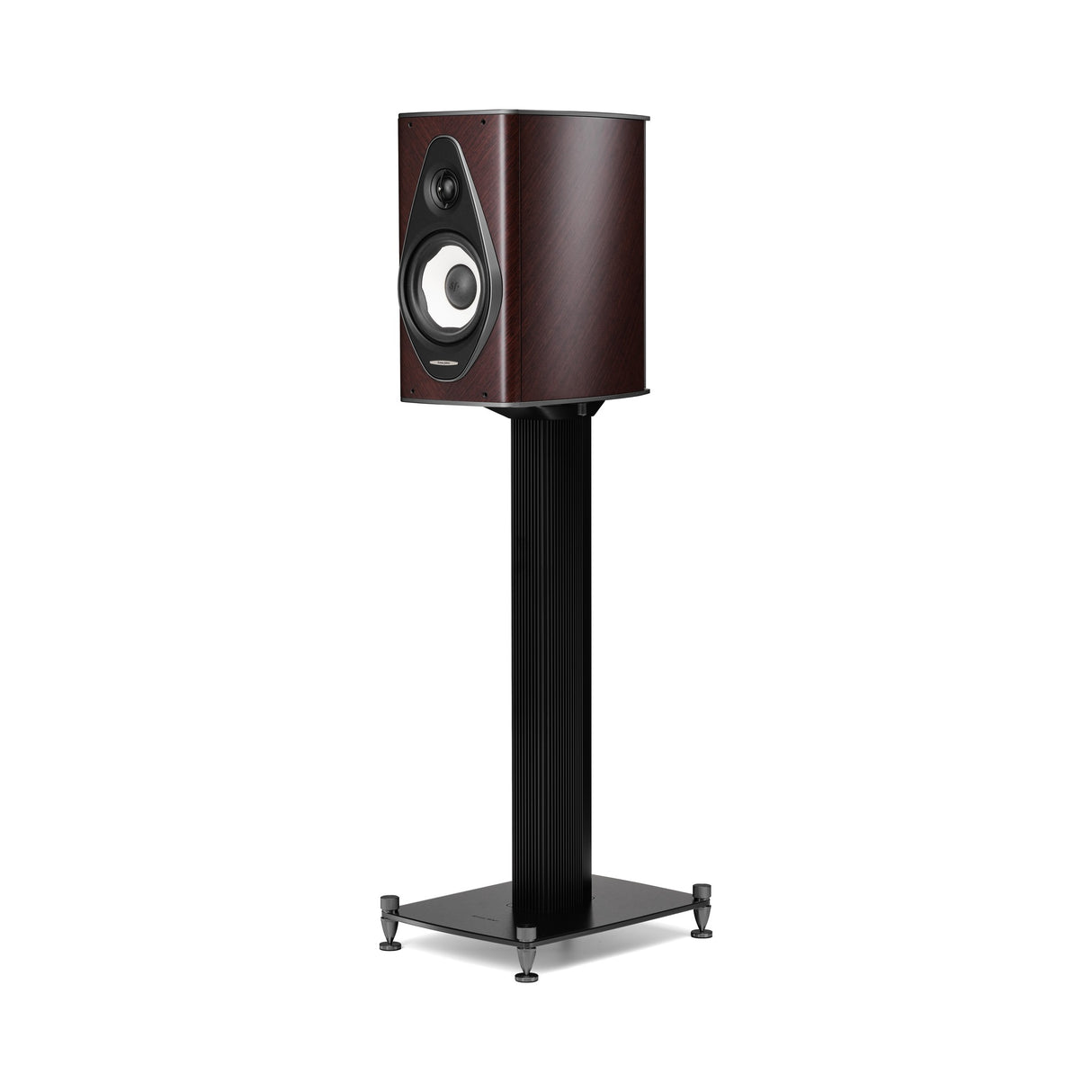 Sonus Faber Olympica I G3 Kompaktlautsprecher