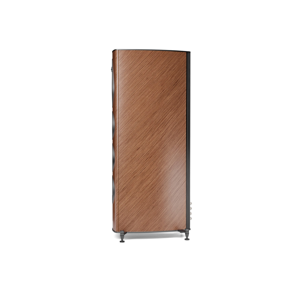Sonus Faber Olympica III G3 Standlautsprecher