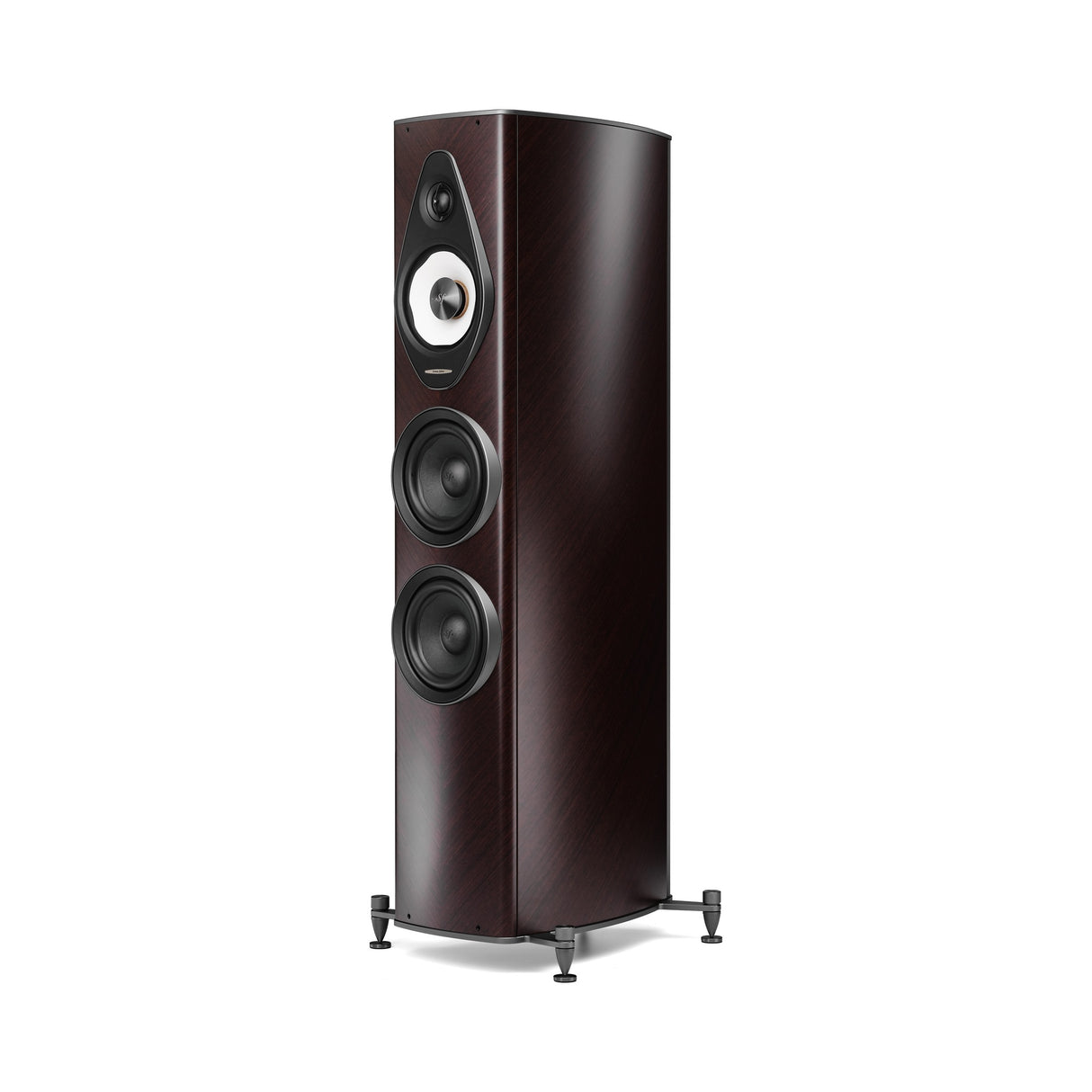 Sonus Faber Olympica III G3 Standlautsprecher