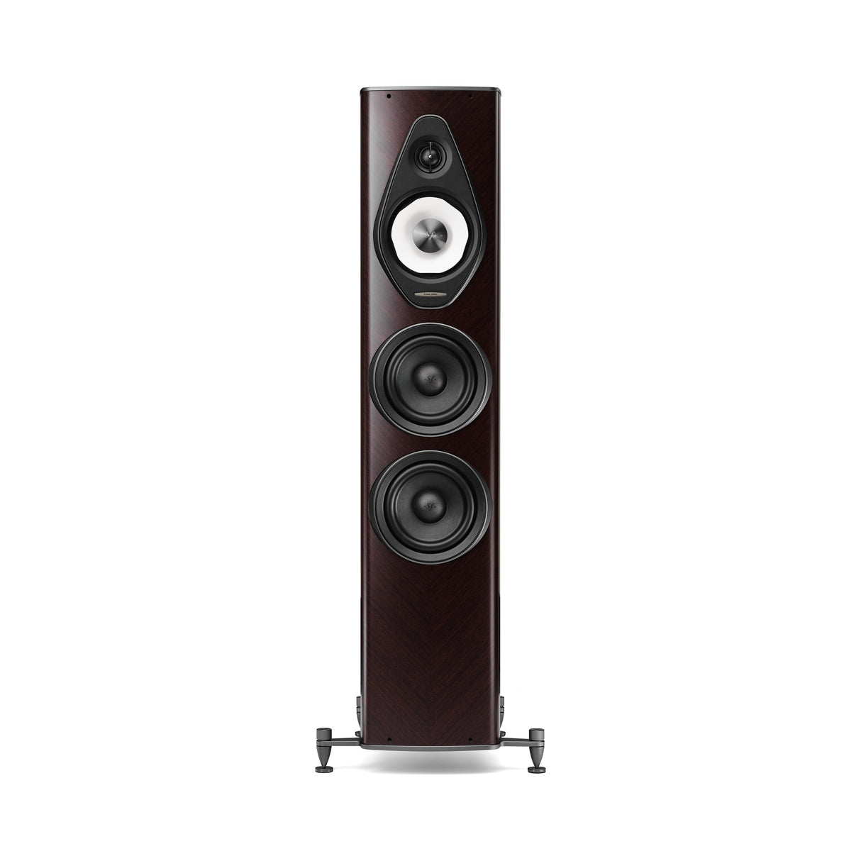 Sonus Faber Olympica III G3 Standlautsprecher