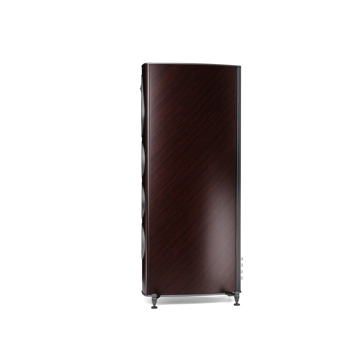 Sonus Faber Olympica III G3 Standlautsprecher