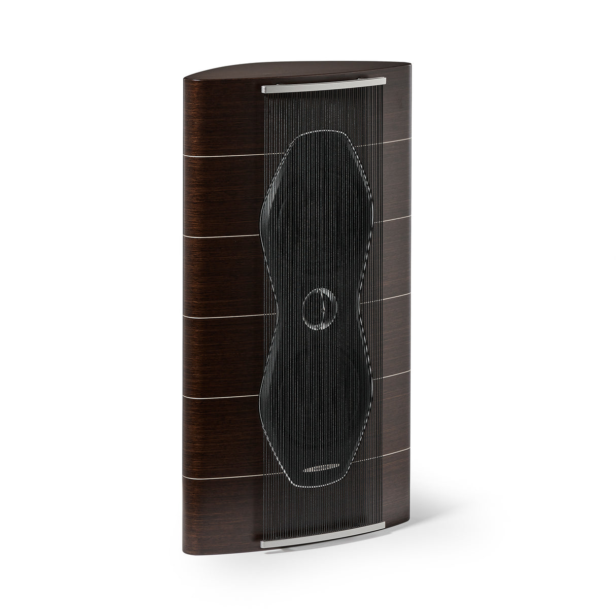 Sonus faber Olympica Nova Wall Wandlautsprecher