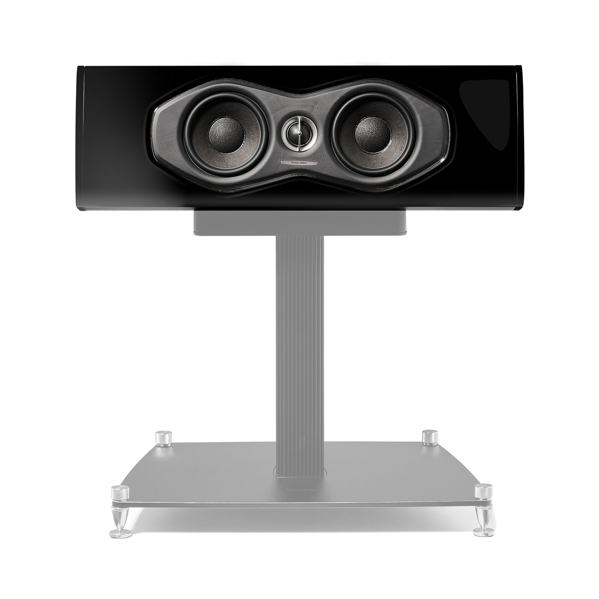 Sonus faber Olympica Nova CI Center-Lautsprecher