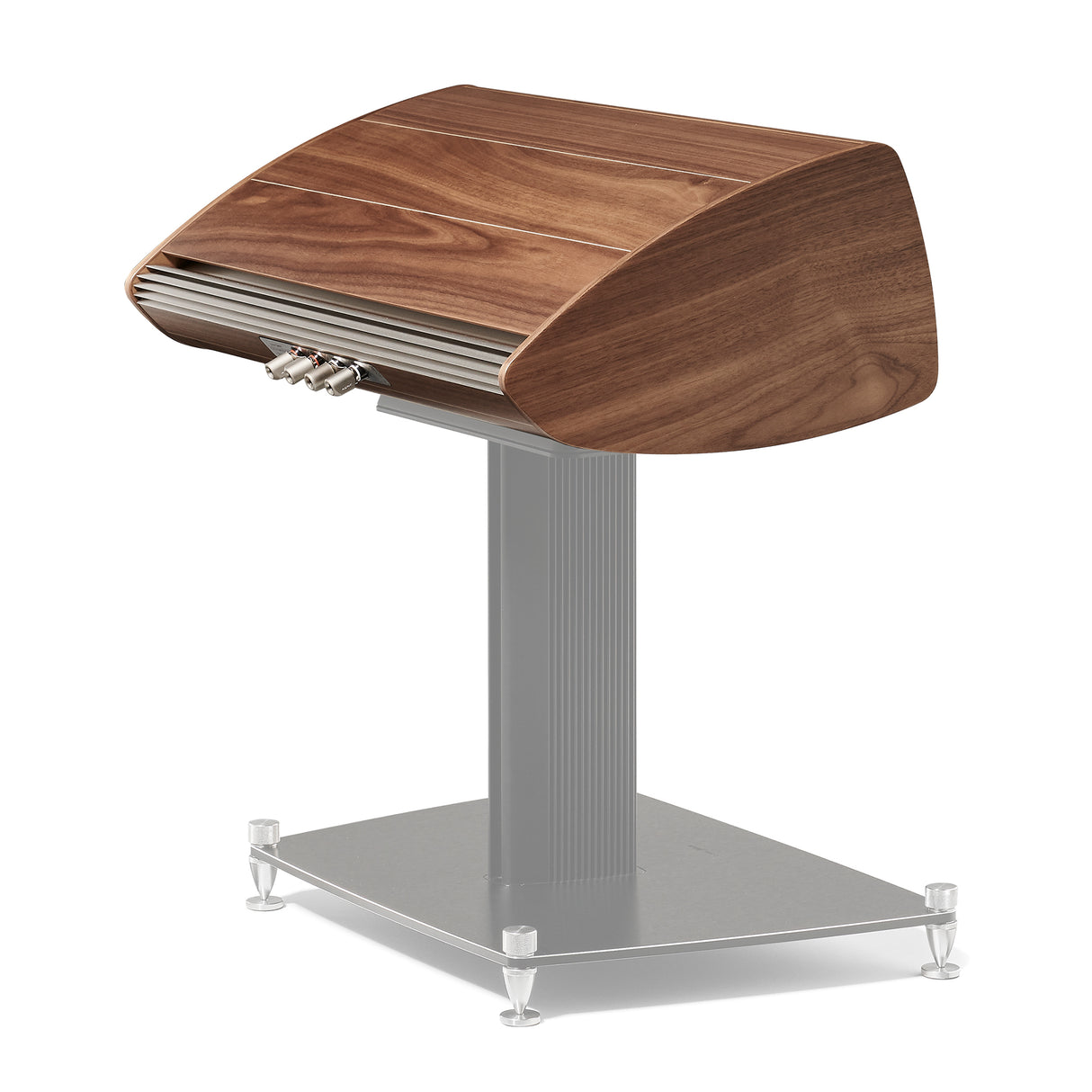 Sonus faber Olympica Nova CI Center-Lautsprecher