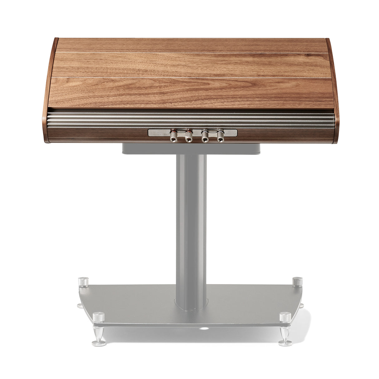 Sonus faber Olympica Nova CI Center-Lautsprecher