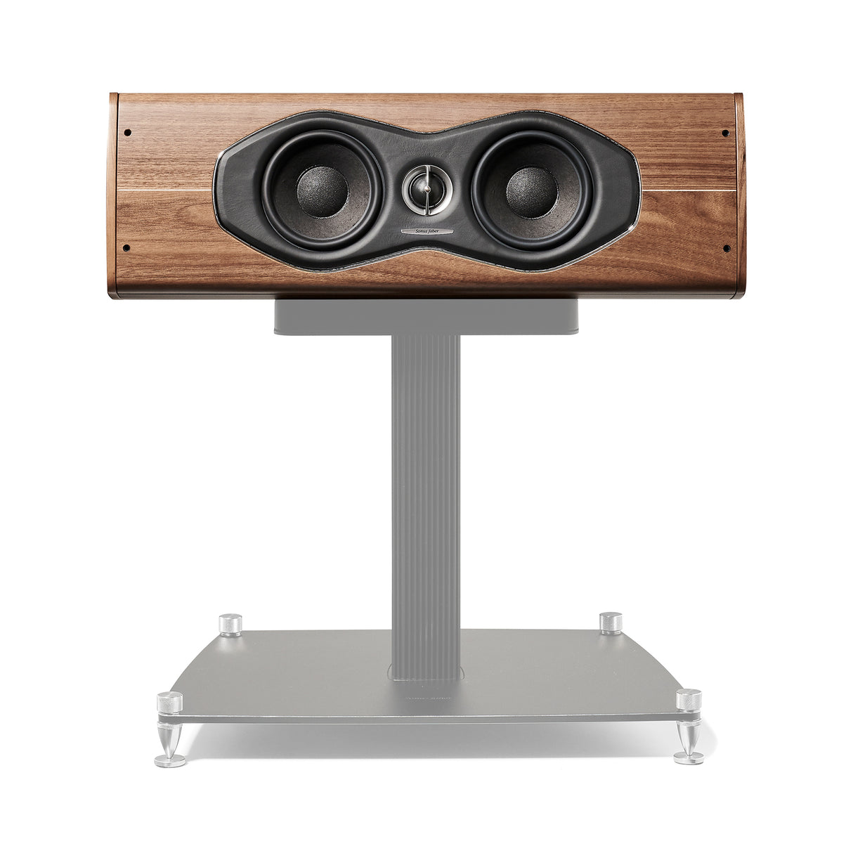 Sonus faber Olympica Nova CI Center-Lautsprecher