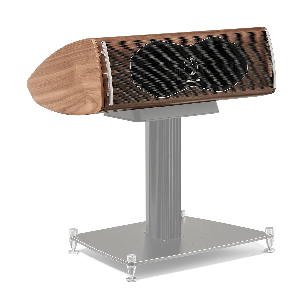 Sonus faber Olympica Nova CI Center-Lautsprecher