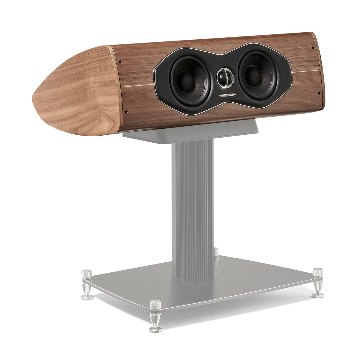 Sonus faber Olympica Nova CI Center-Lautsprecher