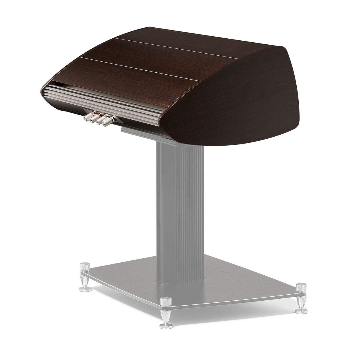 Sonus faber Olympica Nova CI Center-Lautsprecher