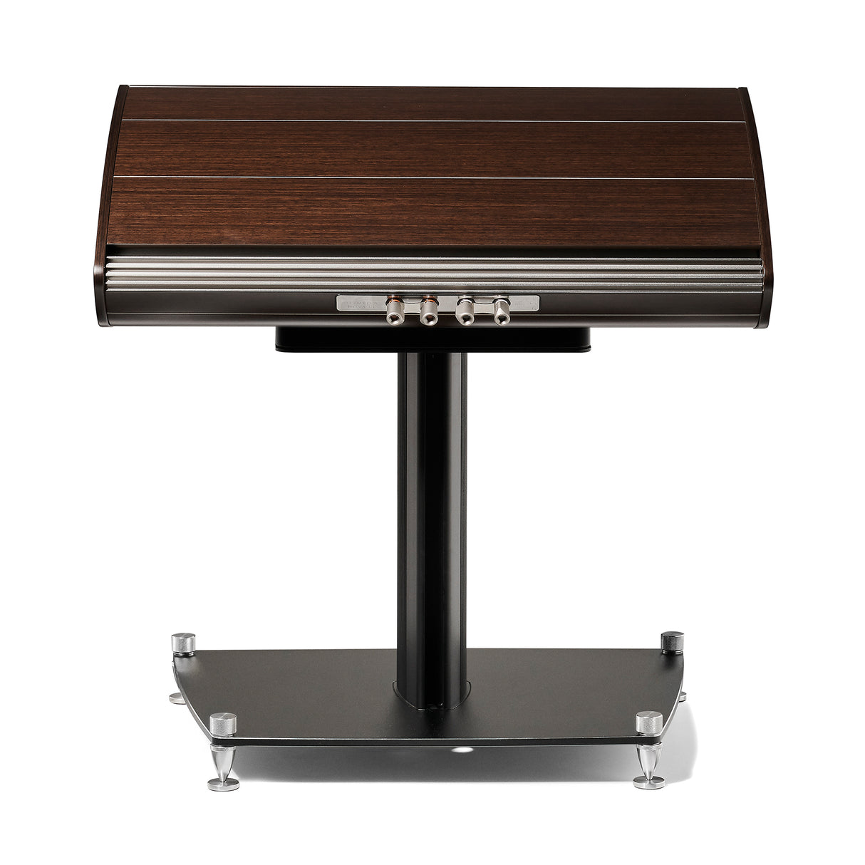 Sonus faber Olympica Nova CI Center-Lautsprecher