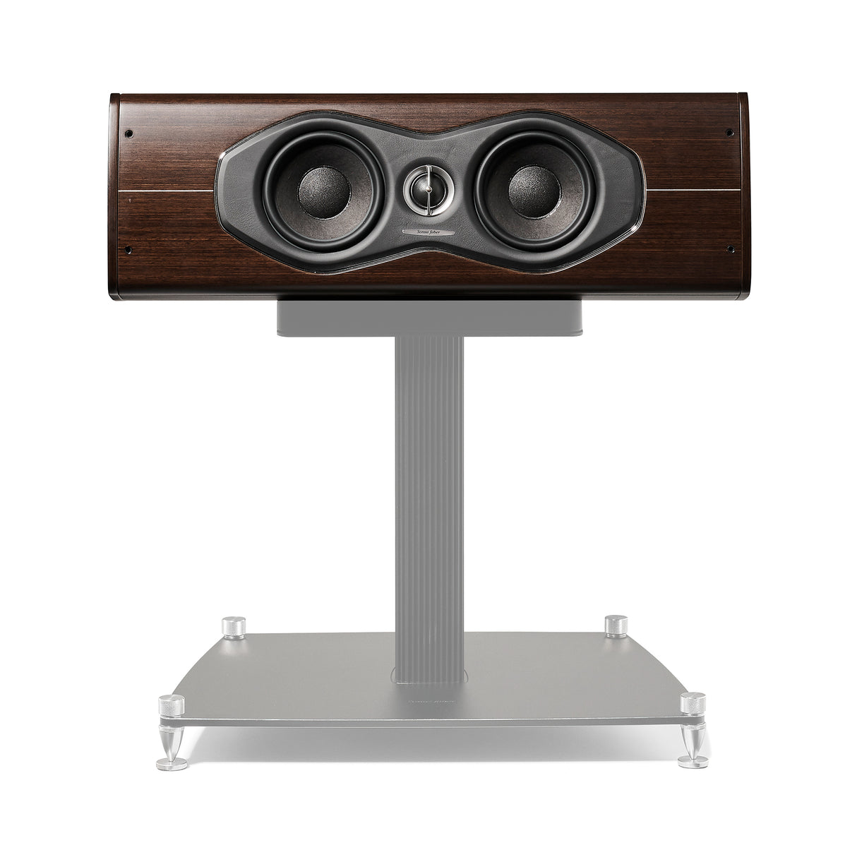 Sonus faber Olympica Nova CI Center-Lautsprecher