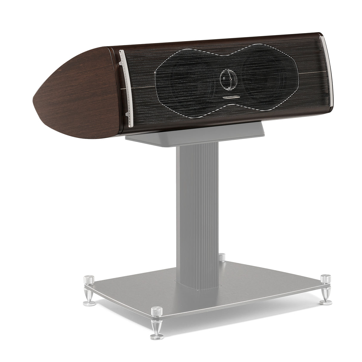 Sonus faber Olympica Nova CI Center-Lautsprecher