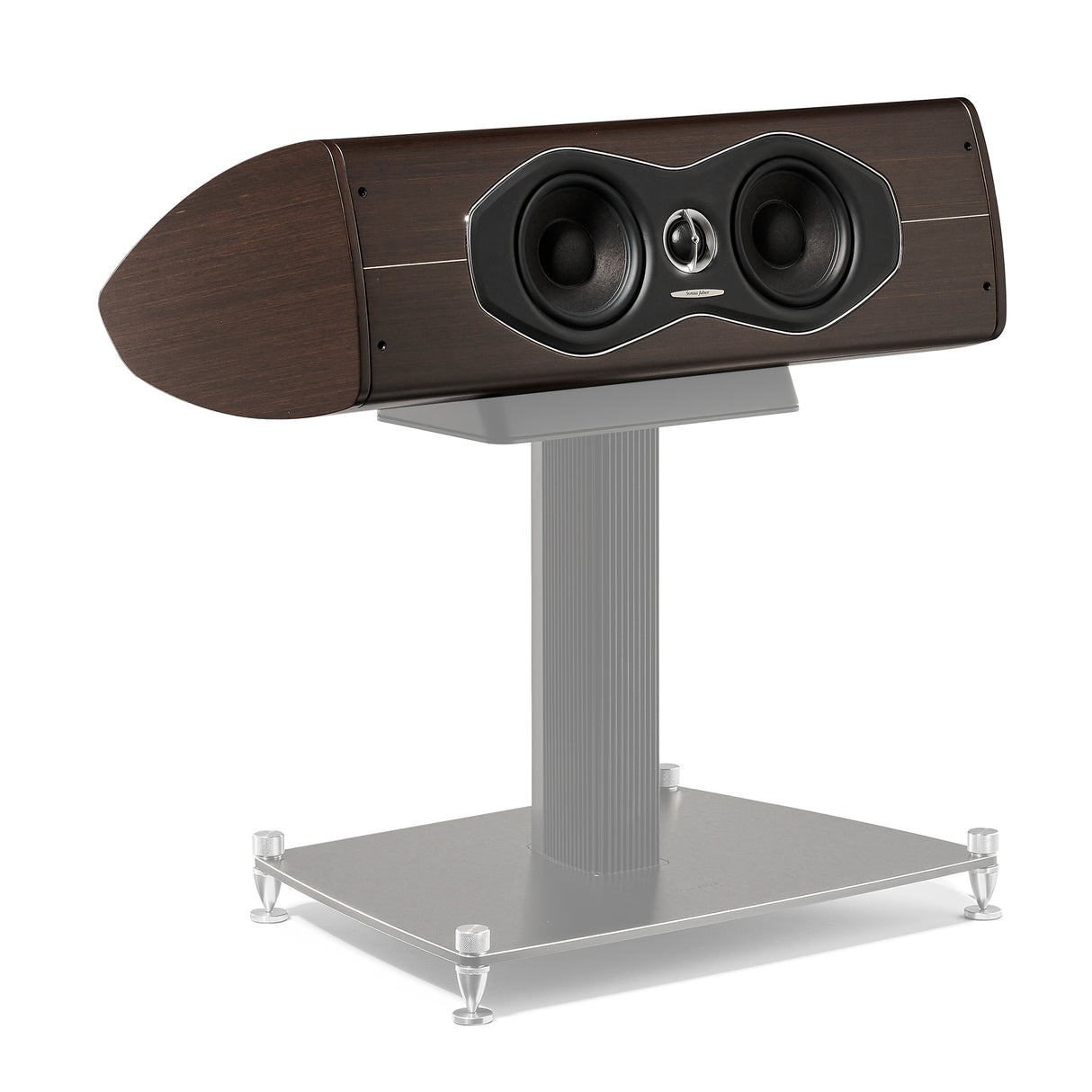 Sonus faber Olympica Nova CI Center-Lautsprecher