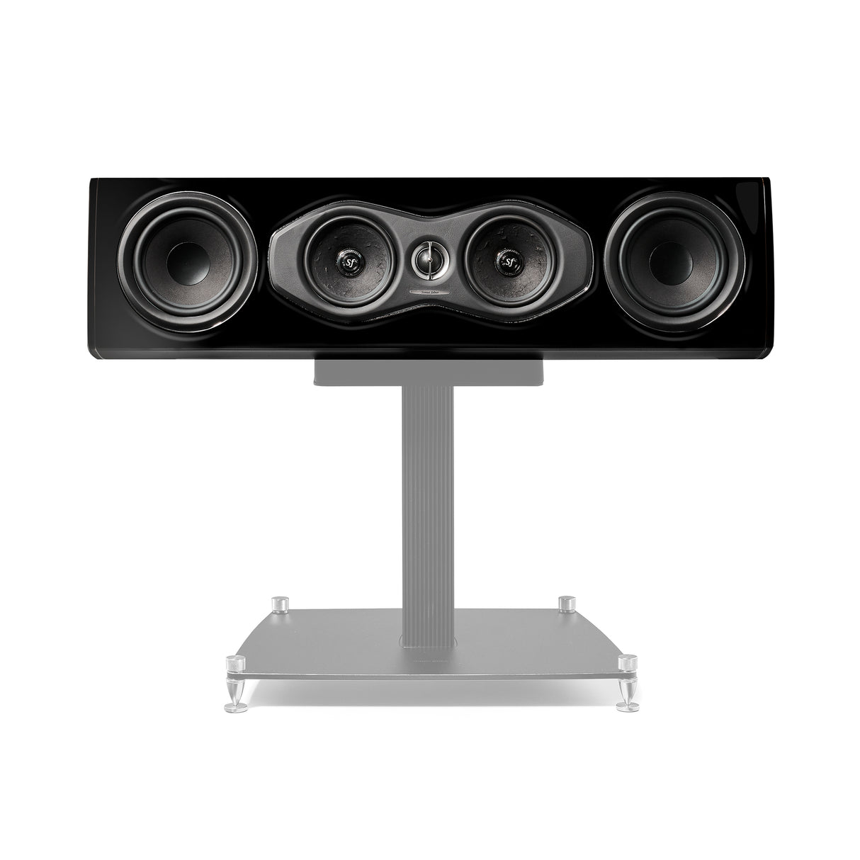 Sonus faber Olympica Nova CII Center-Lautsprecher