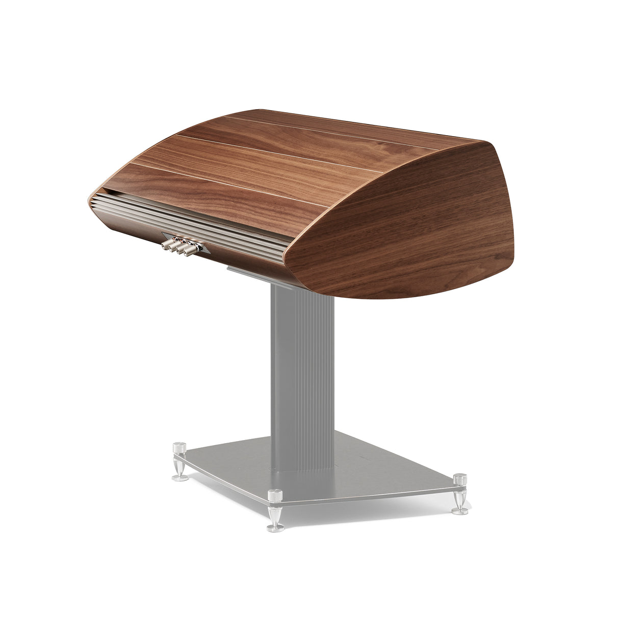 Sonus faber Olympica Nova CII Center-Lautsprecher