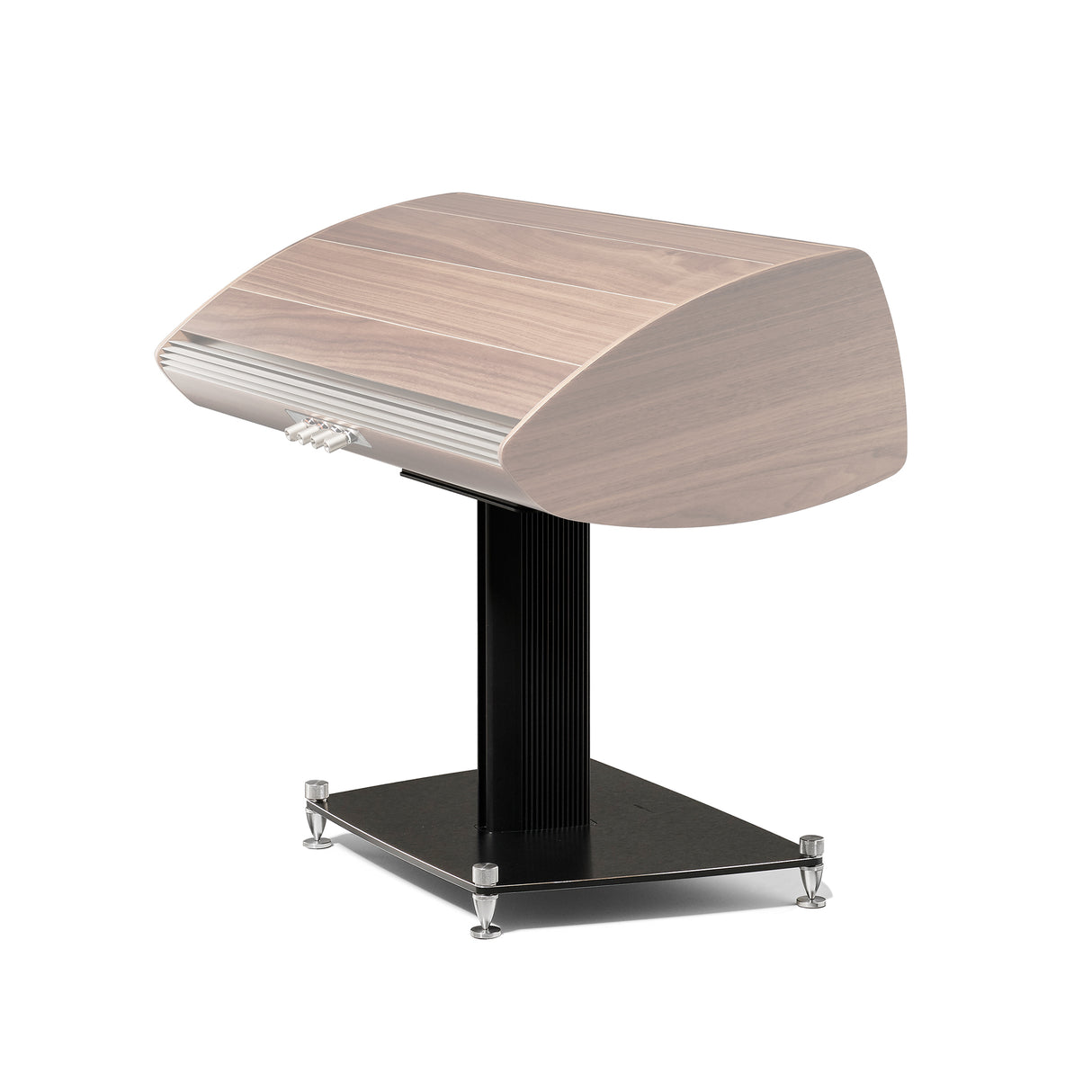 Sonus faber Olympica Nova Center Stand Lautsprecherständer